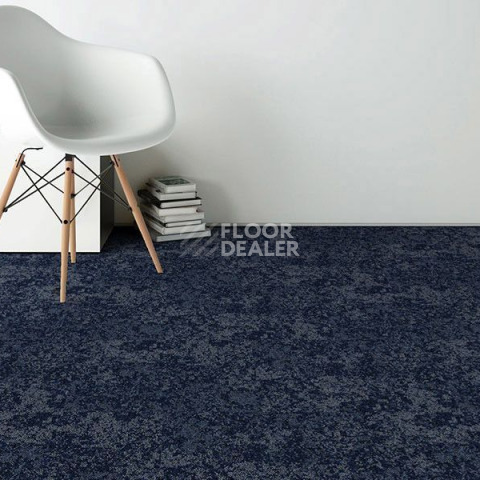 Standard Carpets Sky Gardens 558 фото 2 | FLOORDEALER